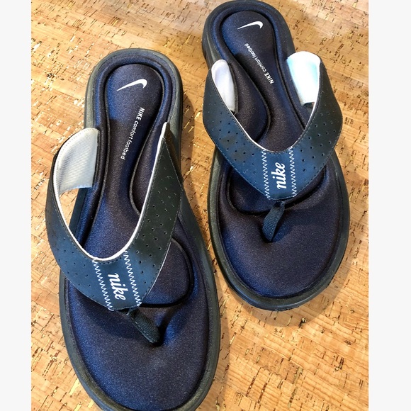 nike sport sandals